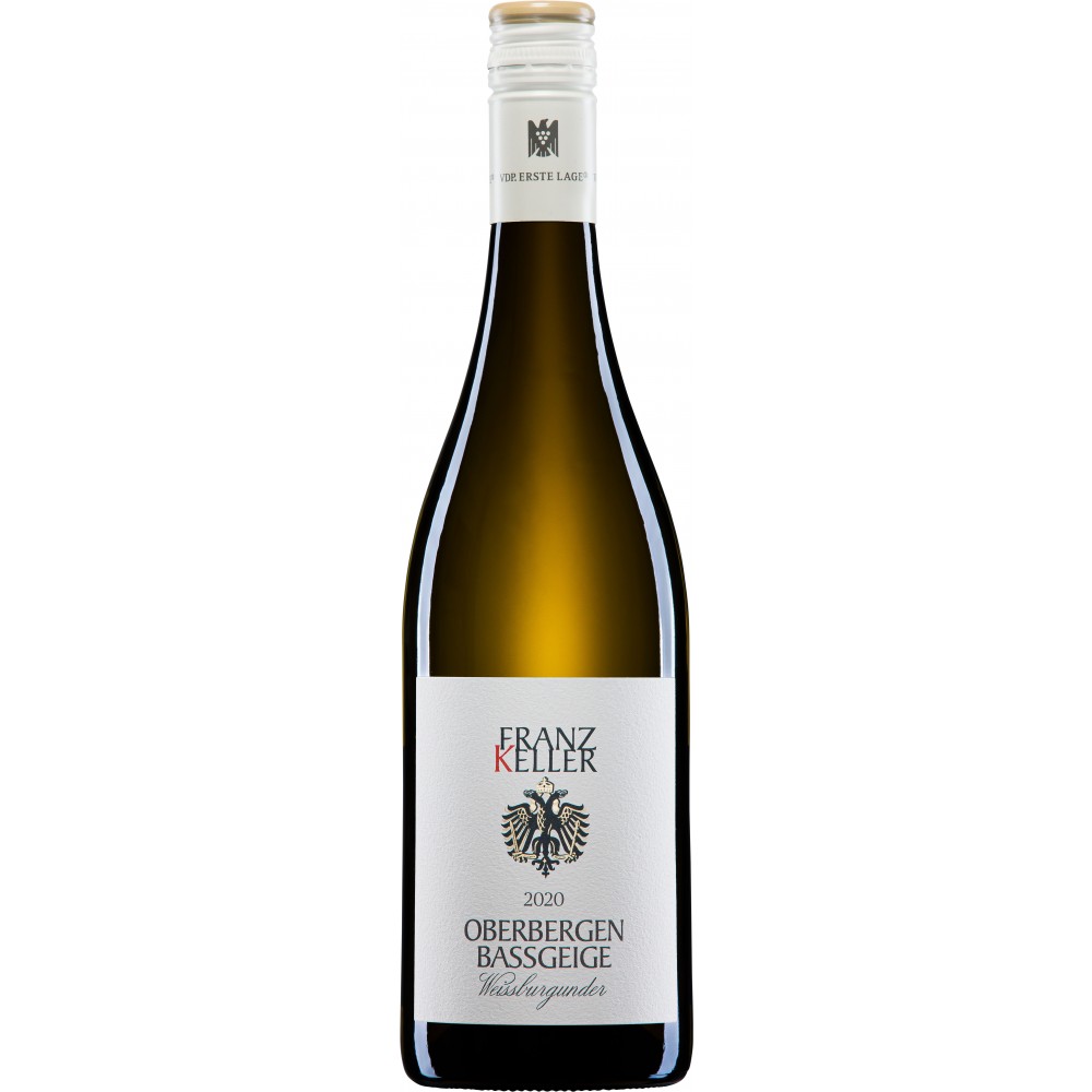 FranzKellerOberbergenerBassgeigeWeissburgunderPremierCru2020-32