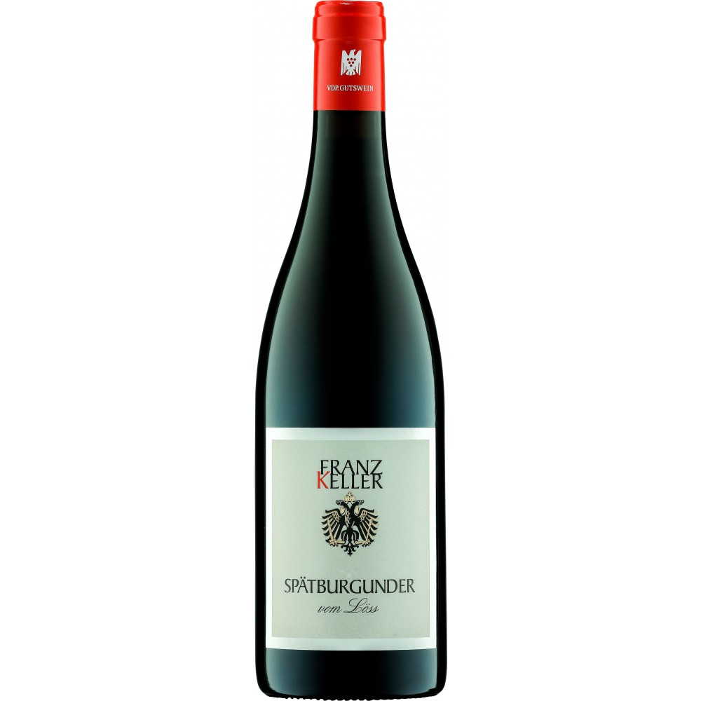 FranzKellerSptburgundervomLss2019-33