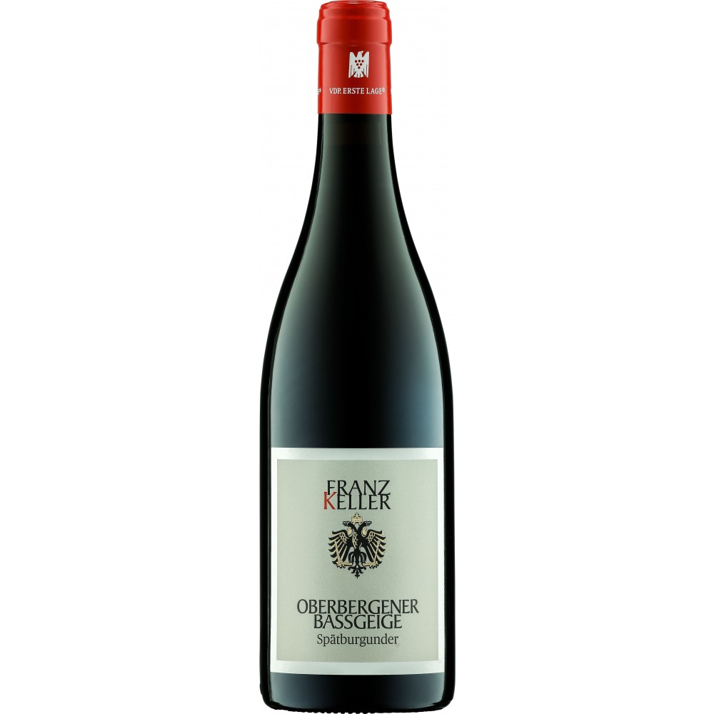 FranzKellerOberbergenerBassgeigeSptburgunder2019-31