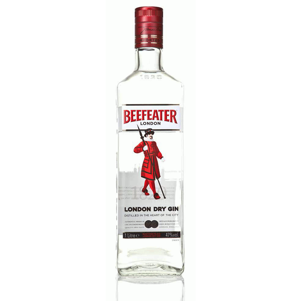 BeefeaterLondonDryGin07-36