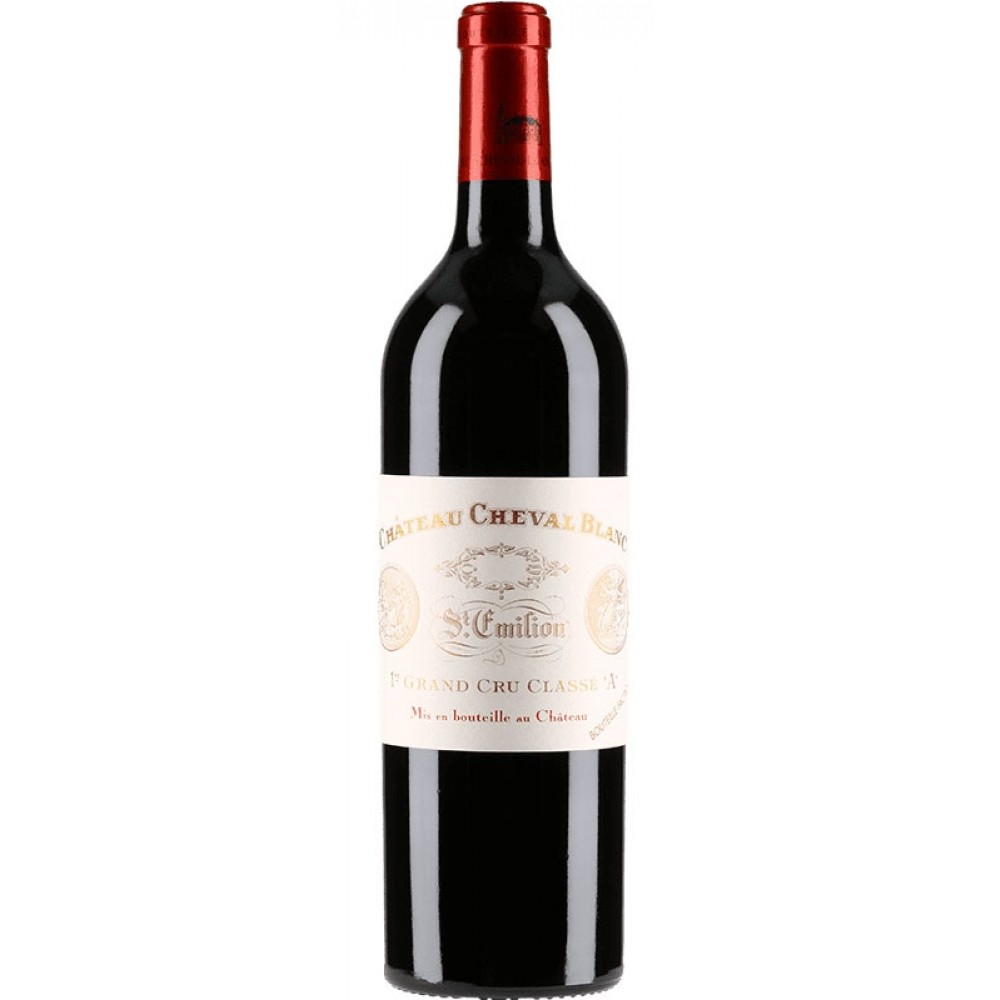 ChevalBlanc198275CL-31