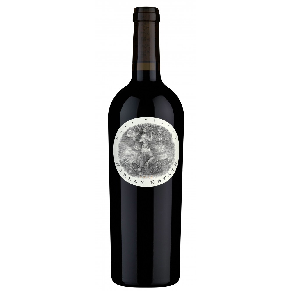 HarlanEstate201675CL-33