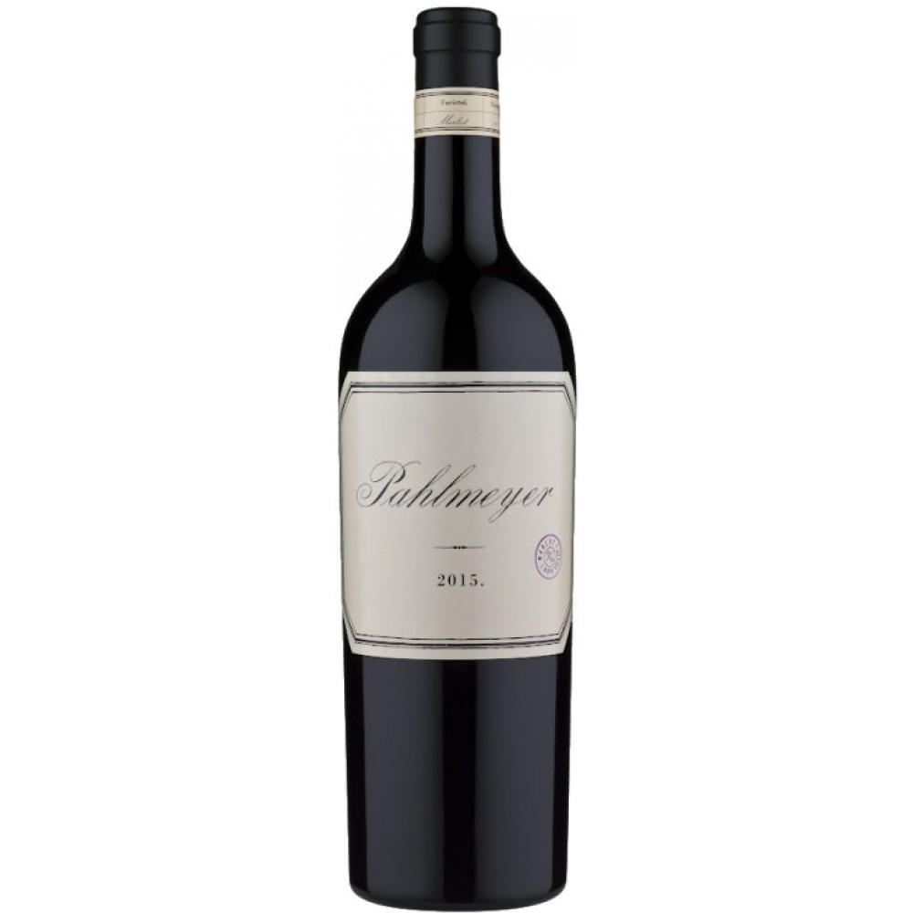 PahlmeyerMerlot2015Magnum-32