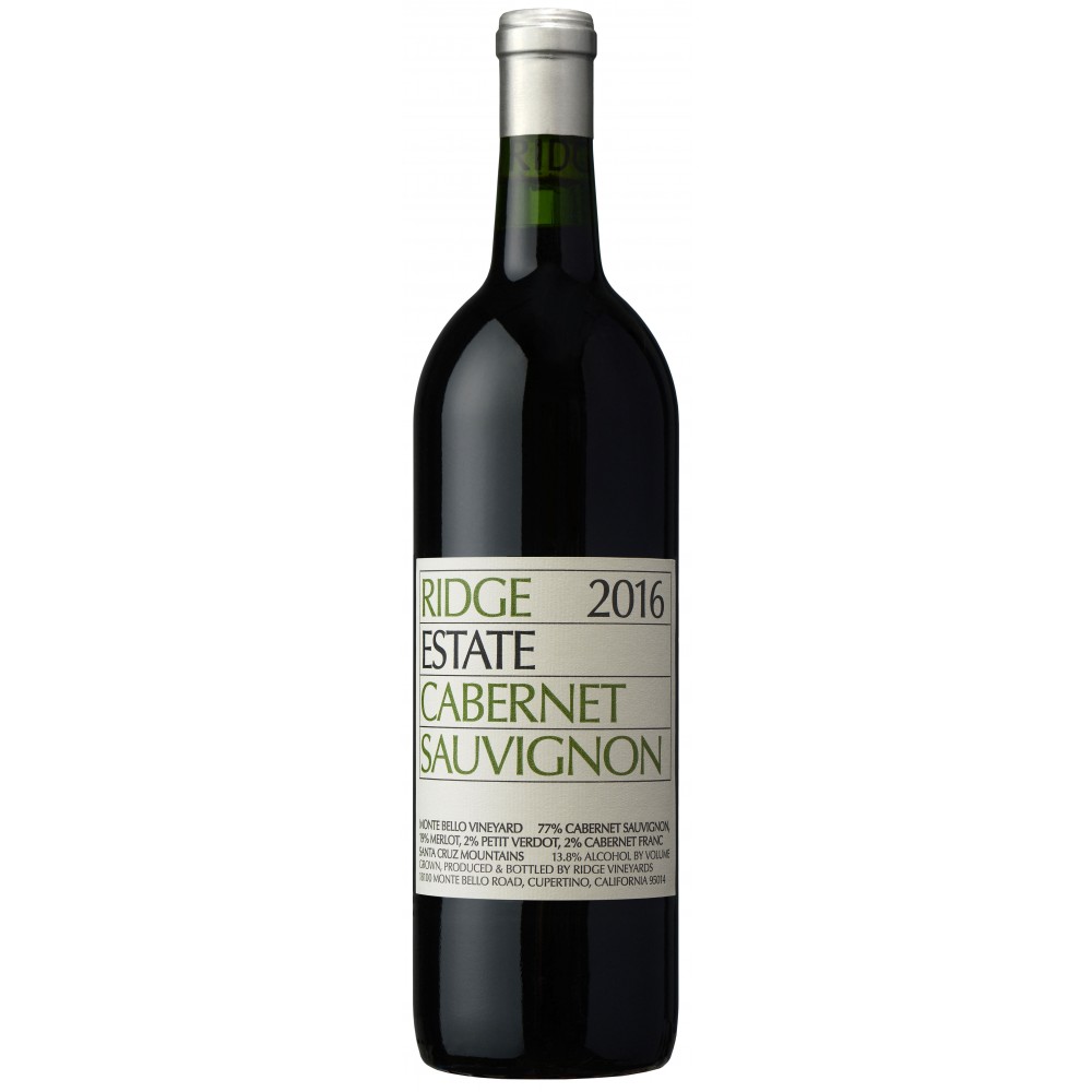 RidgeVineyardsCabernetSauvignonEstate2016375CL-33