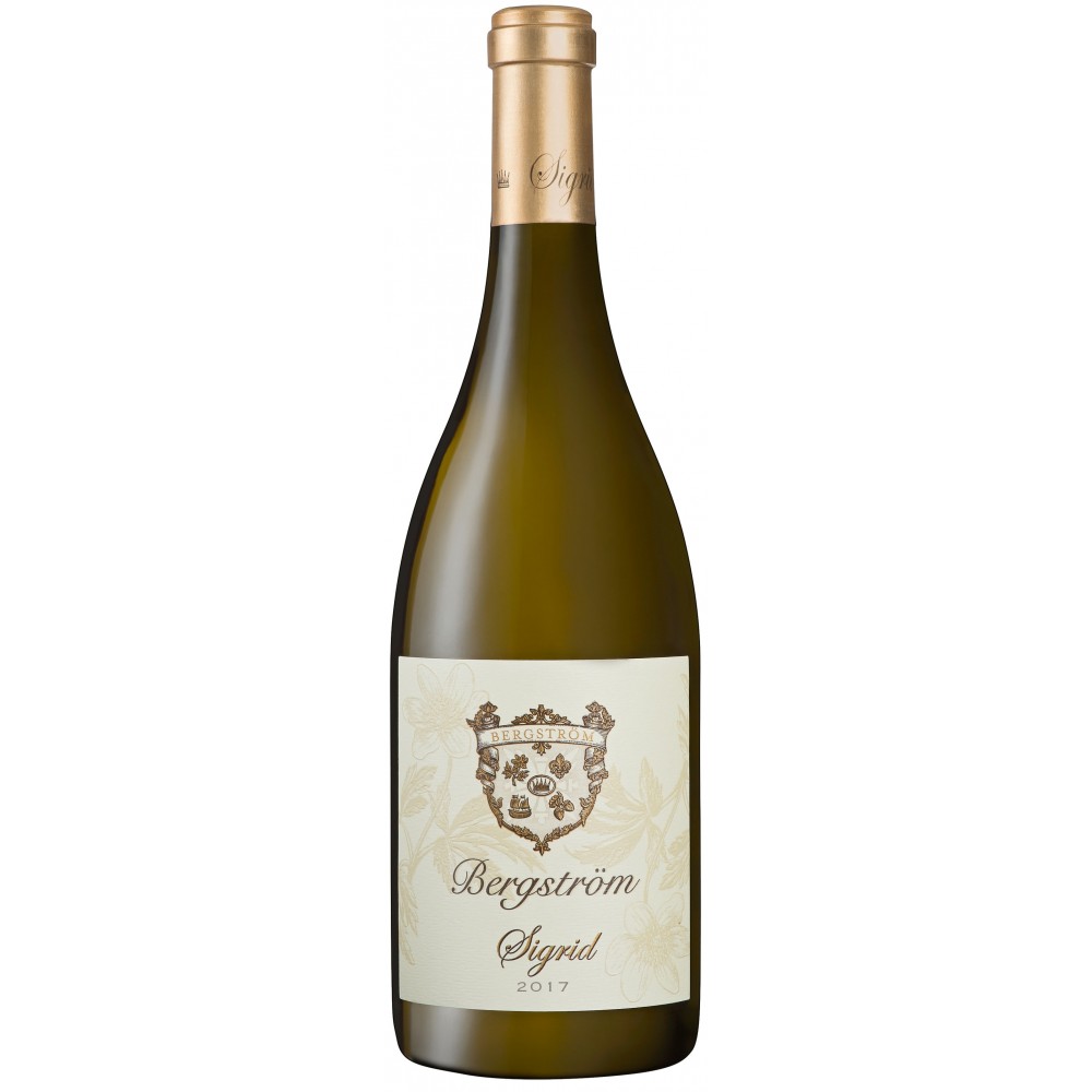 BergstrmSigridChardonnay2017-34