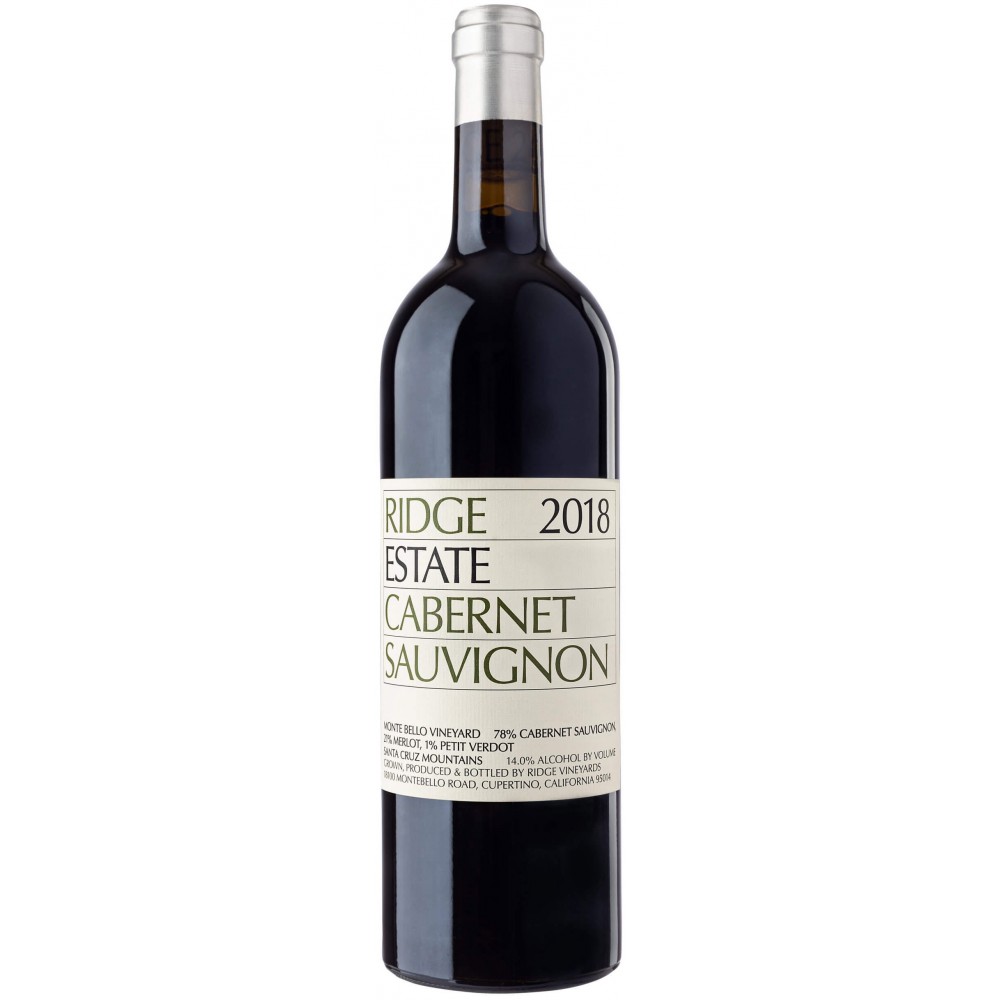 RidgeVineyardsCabernetSauvignonEstate2018375CL-35