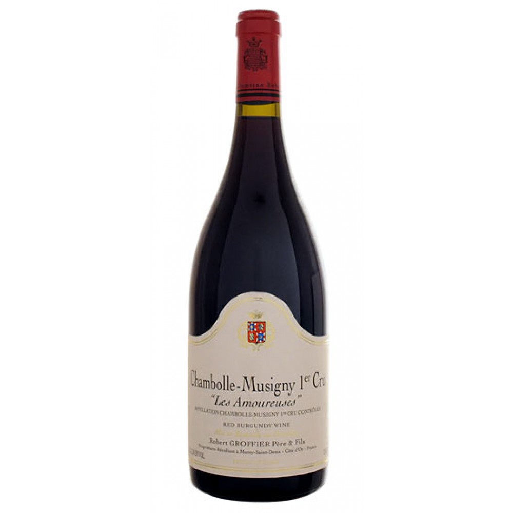 DomaineRobertGroffierChambolleMusignyAmoureuses1erCru2010075-30