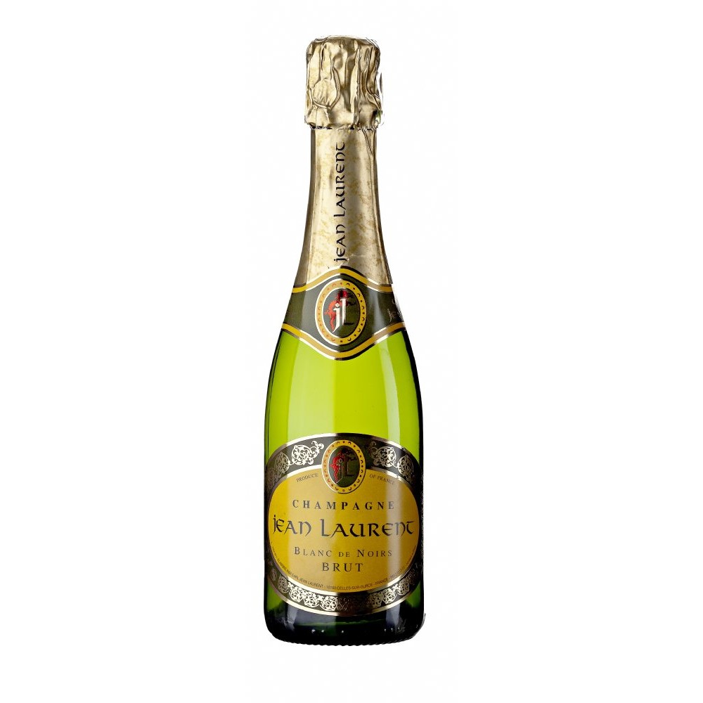 JeanLaurentBlancdeNoirsNV375CL-30