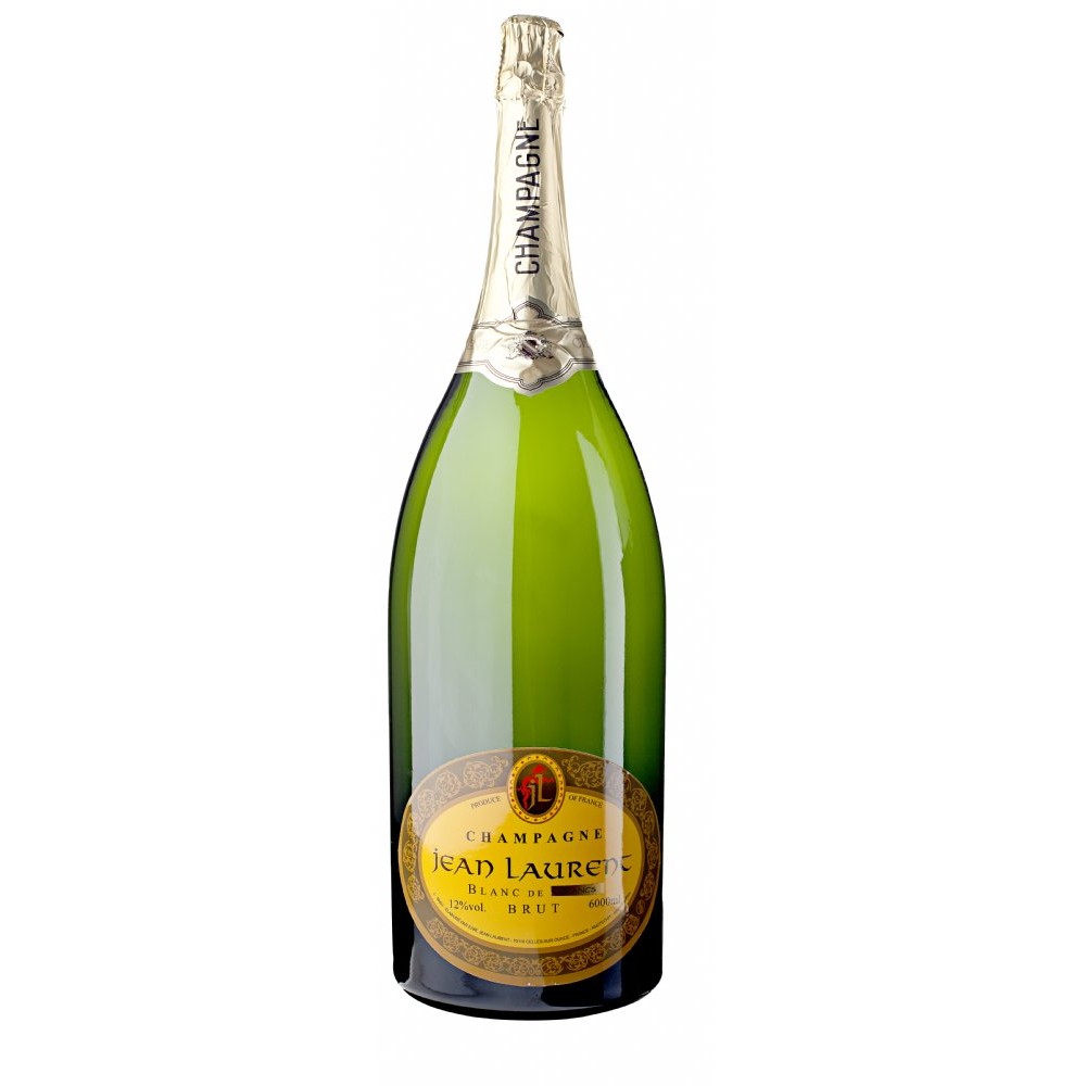 JeanLaurentBlancdeNoirsMethusalem600CL-30