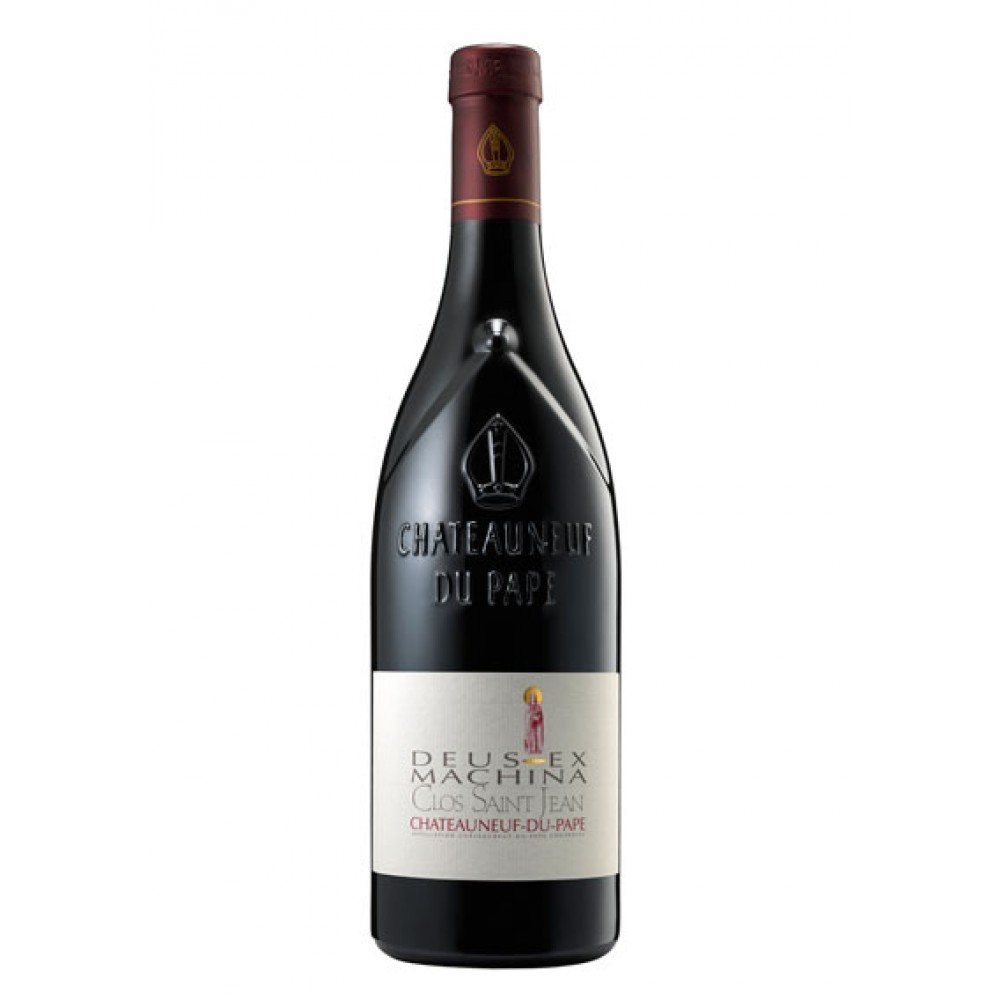 ClosSaintJeanDeusExMachina2010Magnum-30