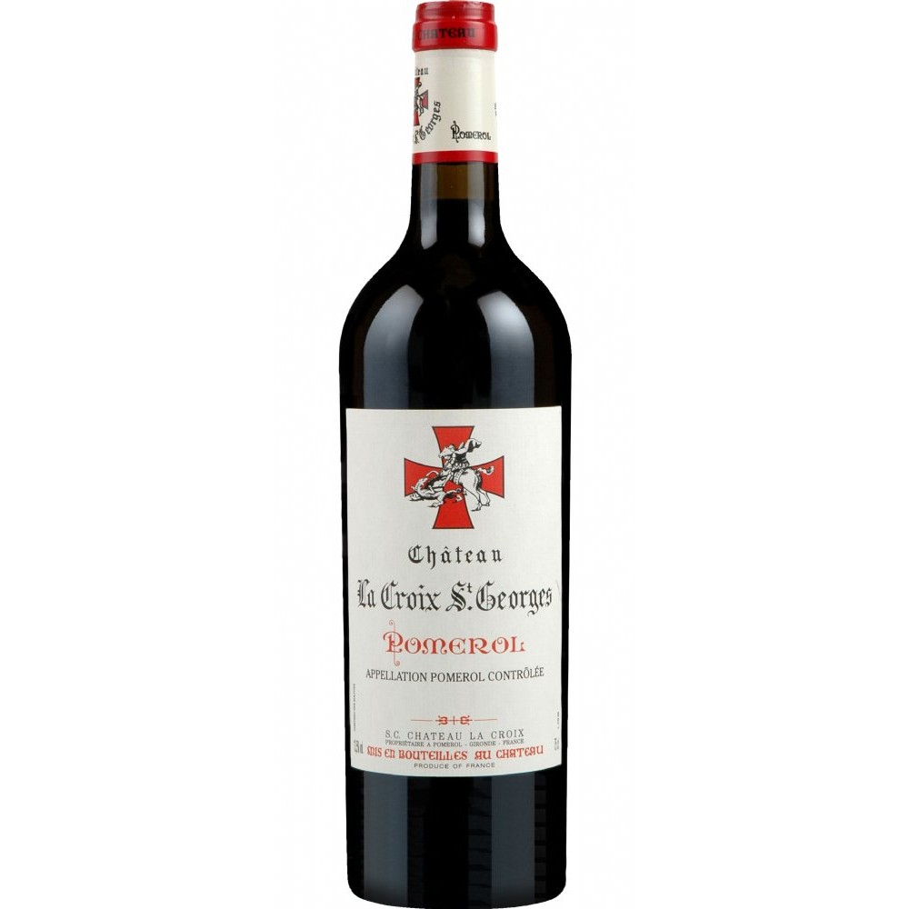 LaCroixStGeorges2006075-30