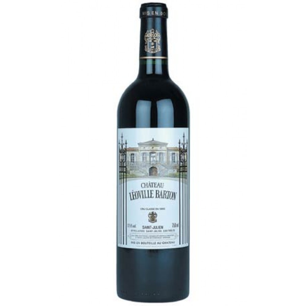 LeovilleBarton2003Magnum-30