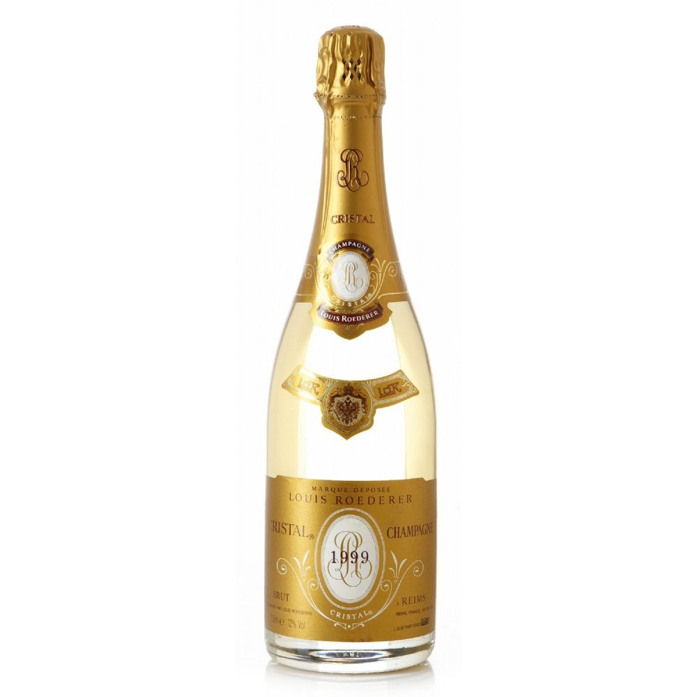 LouisRoedererCristal199975CL-30