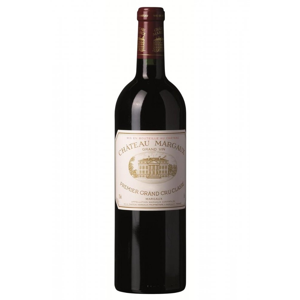 Margaux199675CL-30