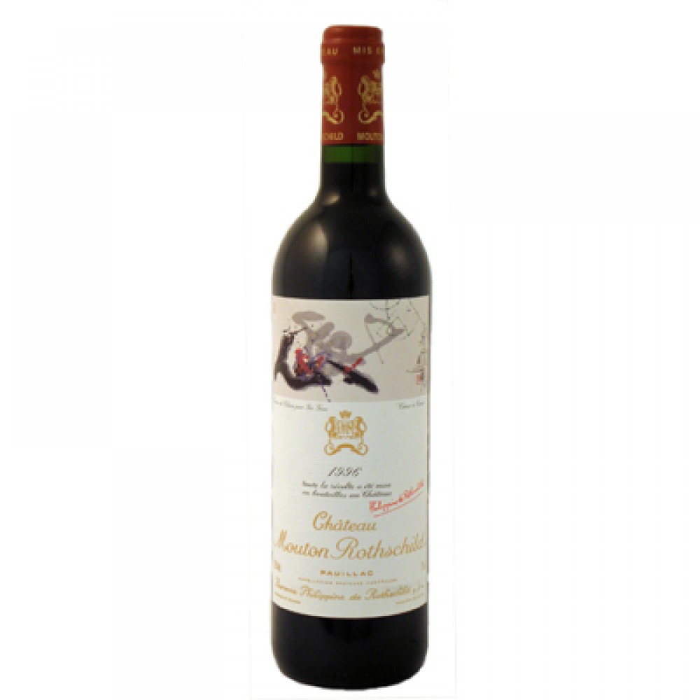 MoutonRothschild199675CL-30