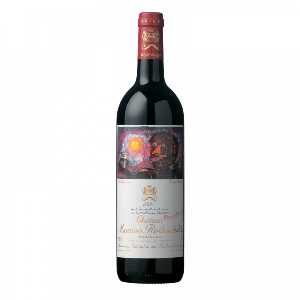 MoutonRothschild1998Magnum-30