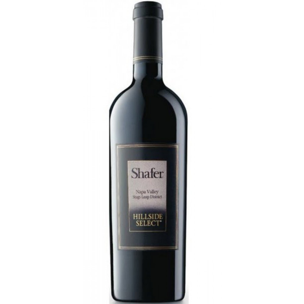 ShaferVineyardsHillsideSelect2002075-30