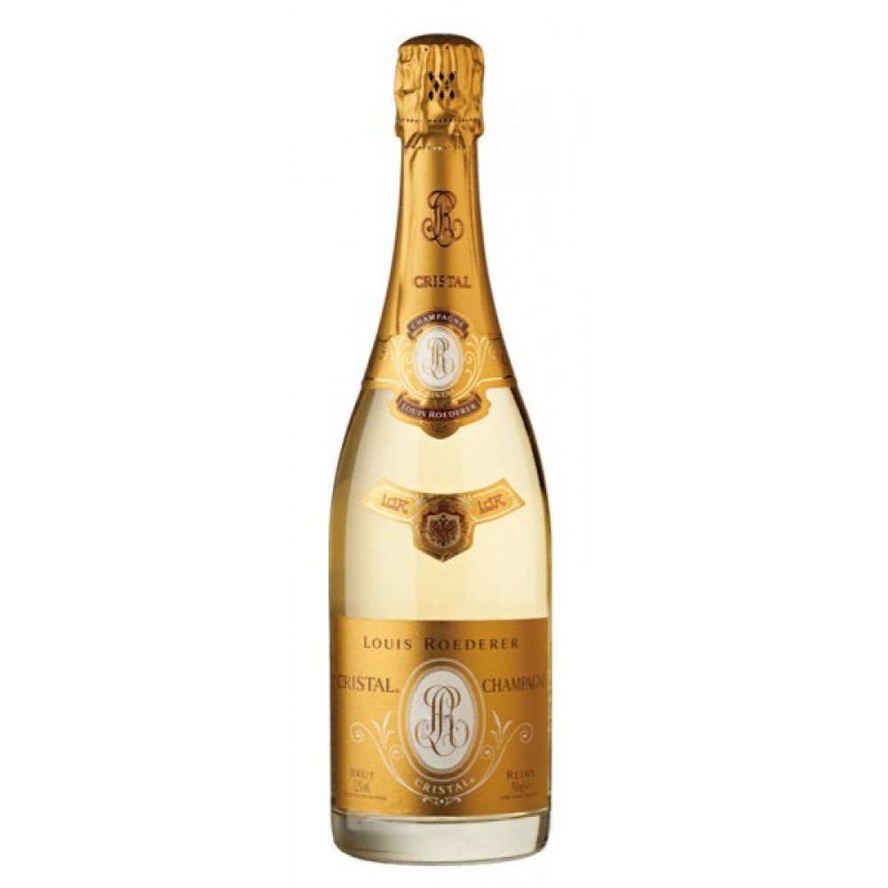 LouisRoedererCristal2004-30