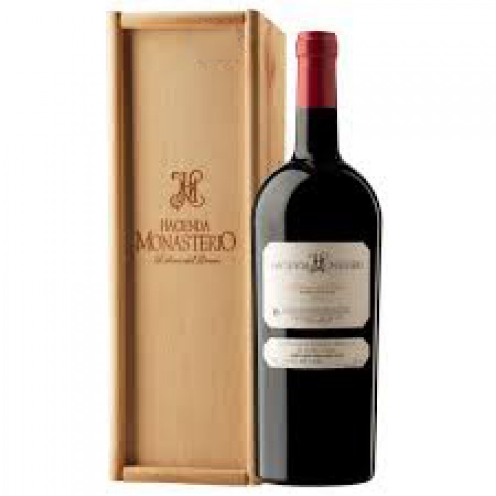 HaciendaMonasterio2014Magnum-30