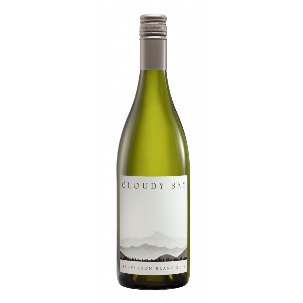 CloudyBaySauvignonBlanc2020-30