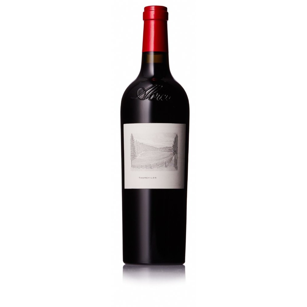 AbreuThorevilosCabernetSauvignon201475CL-30