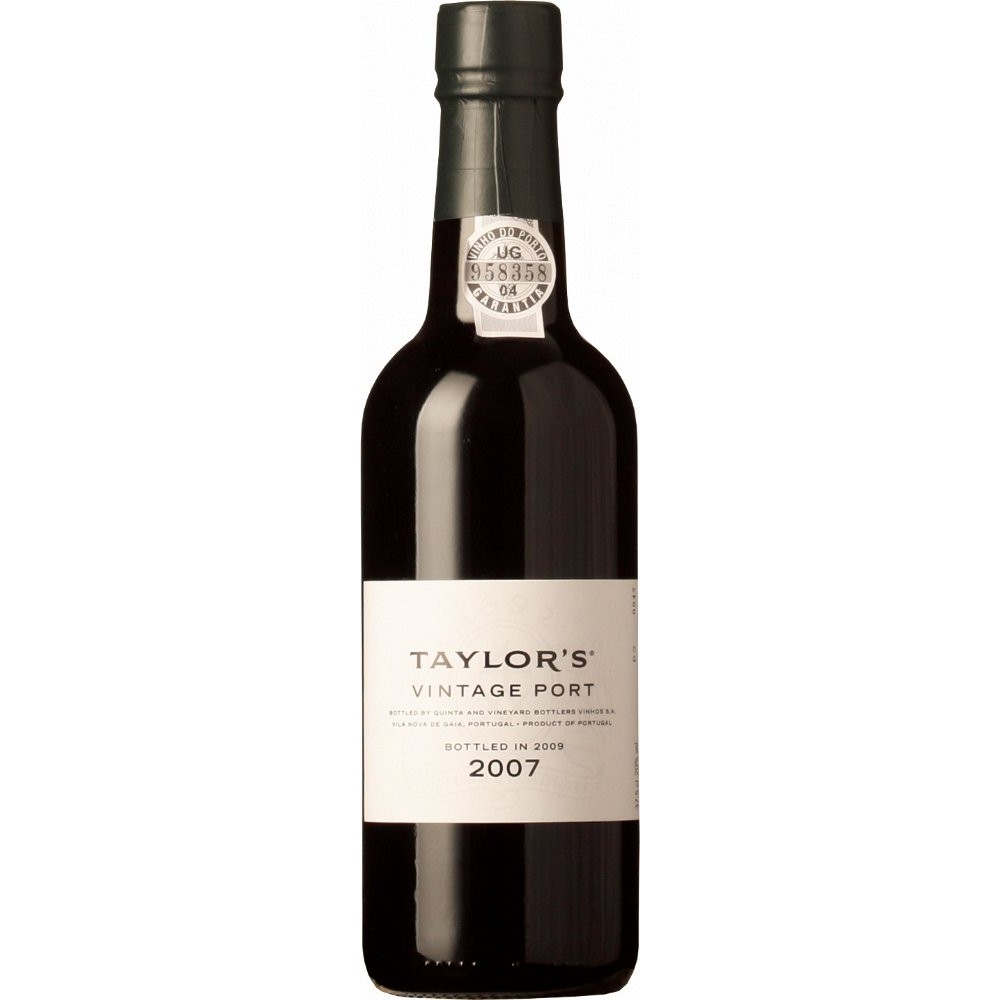 TaylorsVintagePort20070375-30