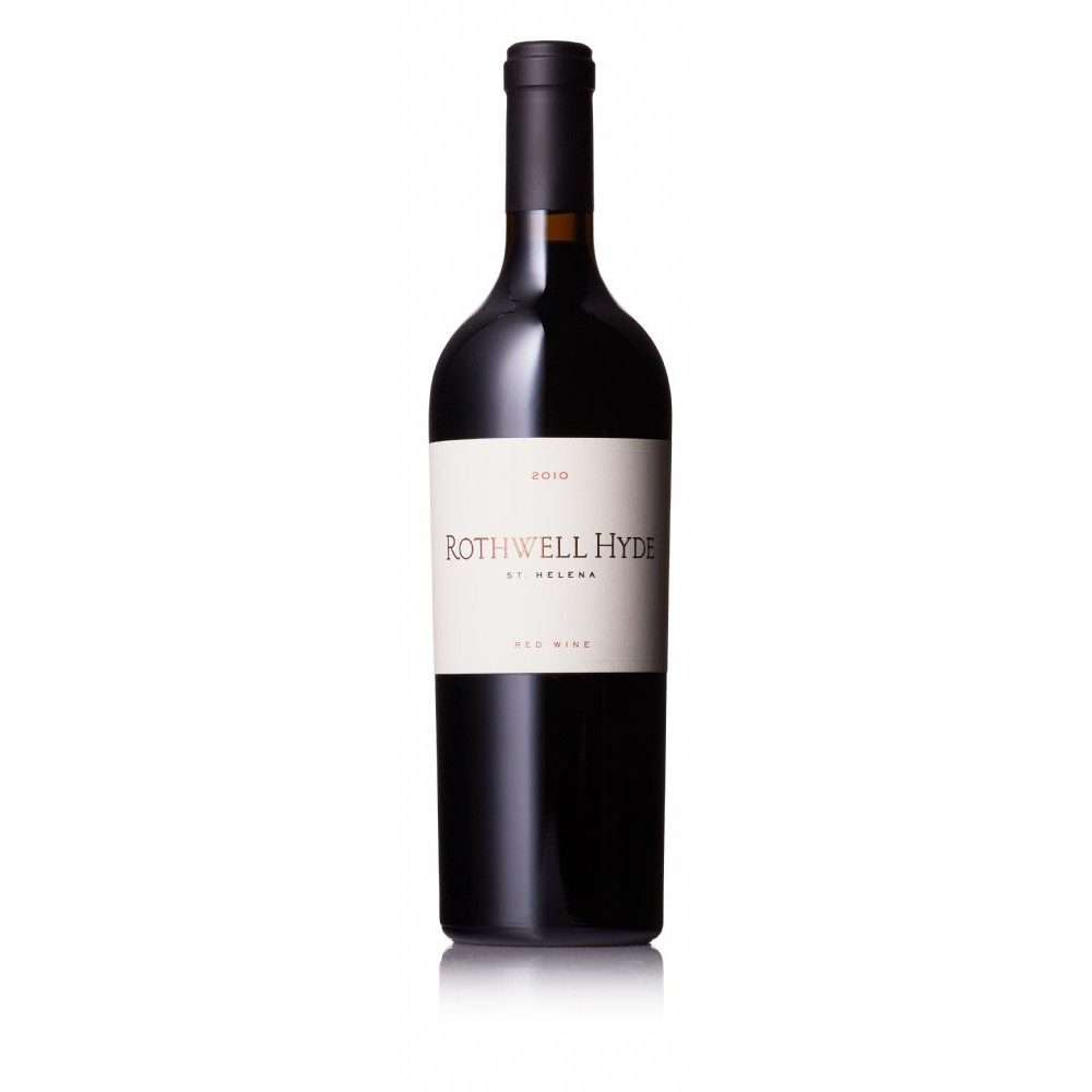 AbreuRothwellHydeEstateRedWine2010075-30