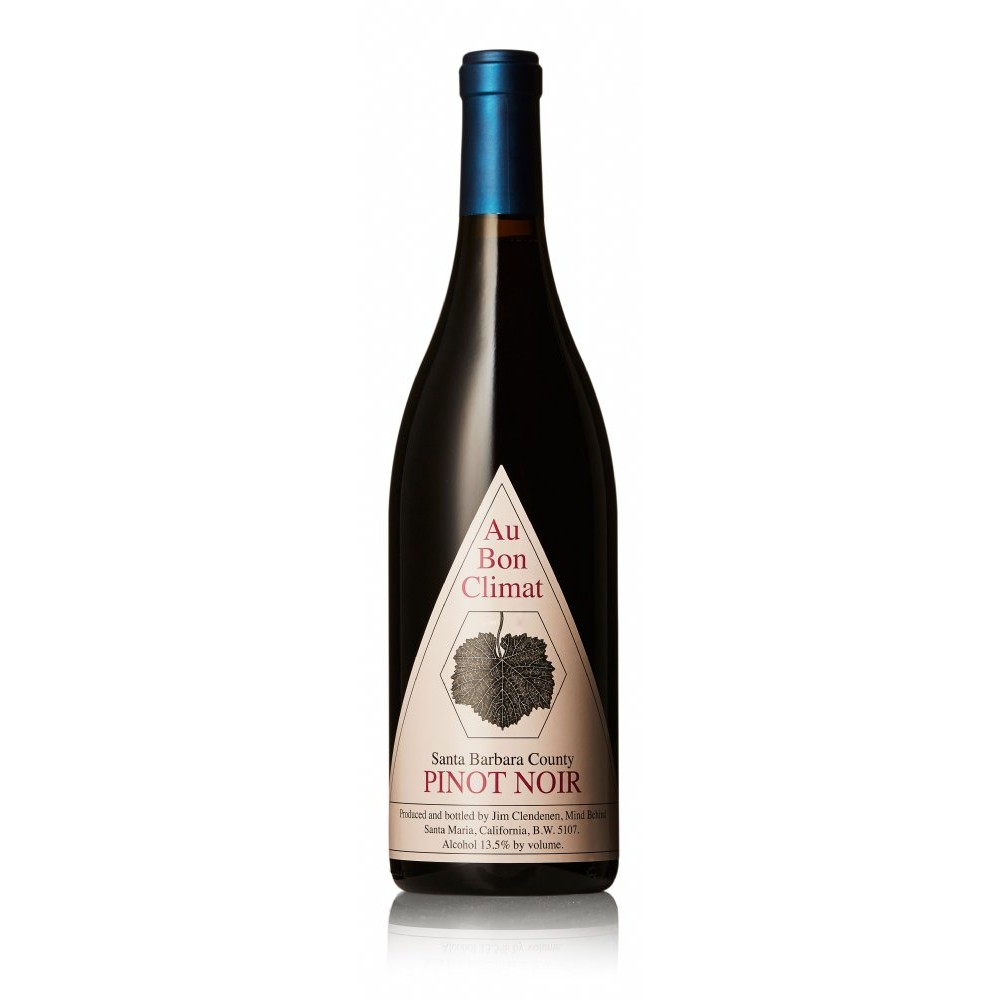 AuBonClimatPinotNoirSantaBarbara201875CL-30