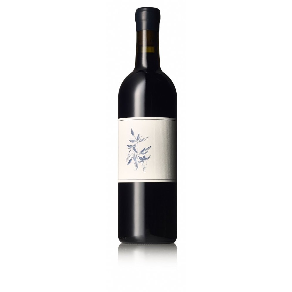 ArnotRobertsCabernetSauvignonFellomRanch2013075-30