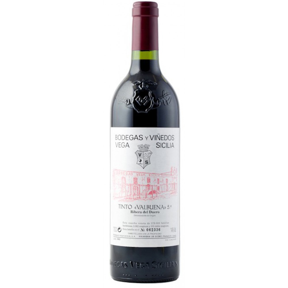 VegaSiciliaValbuena201375CL-30