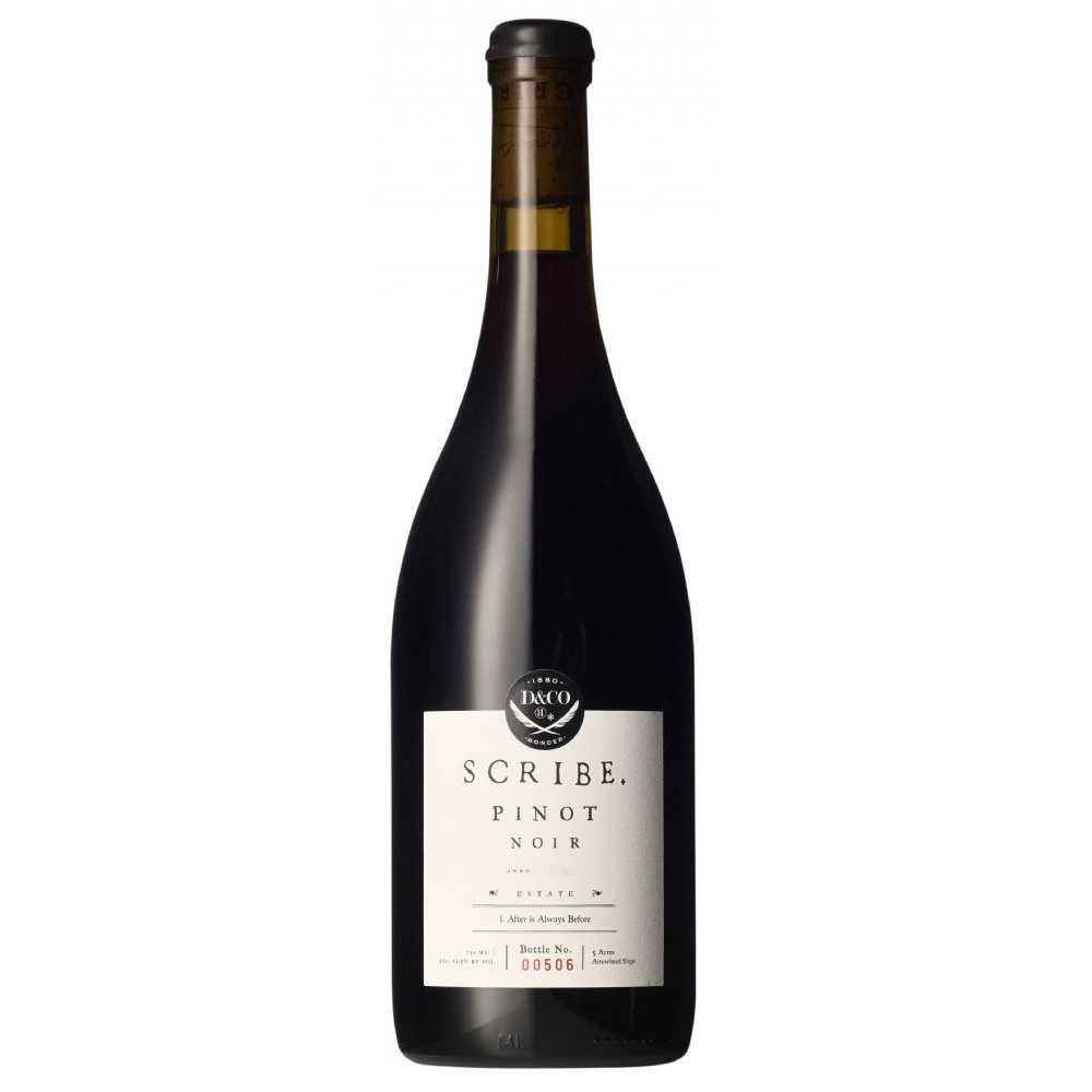 ScribeWineryEstatePinotNoir2013075-30