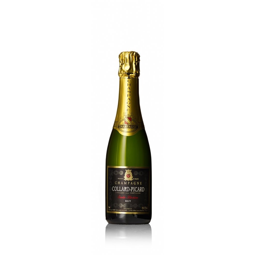 ChampagneCollardPicardCuveSelectionBrut0375-30