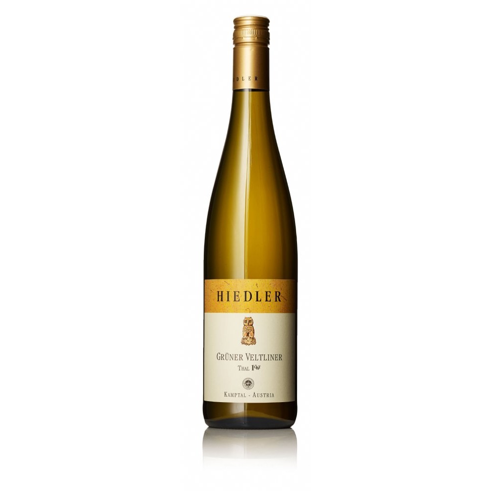 WeingutHiedlerGrnerVeltlinerThal202075CL-30