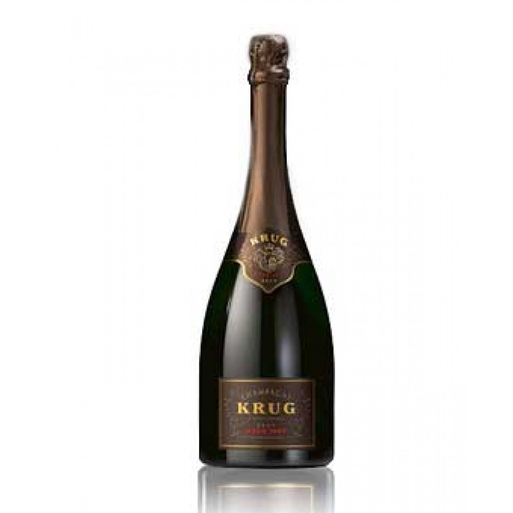 Krug2000Magnum-30