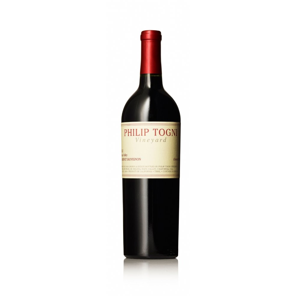PhilipTogniVineyardCabernetSauvignon2013075-30