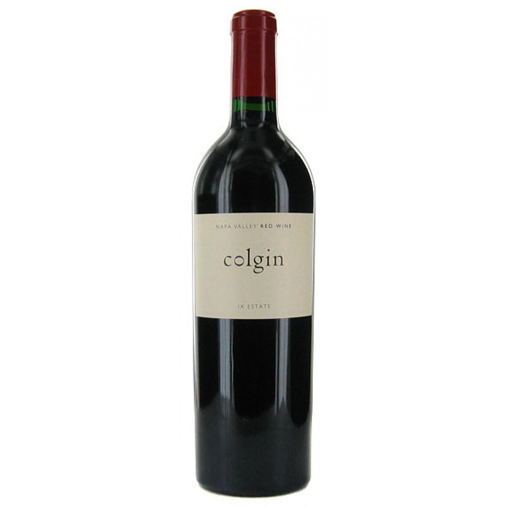 ColginIXEstateNapaValley201275CL-30