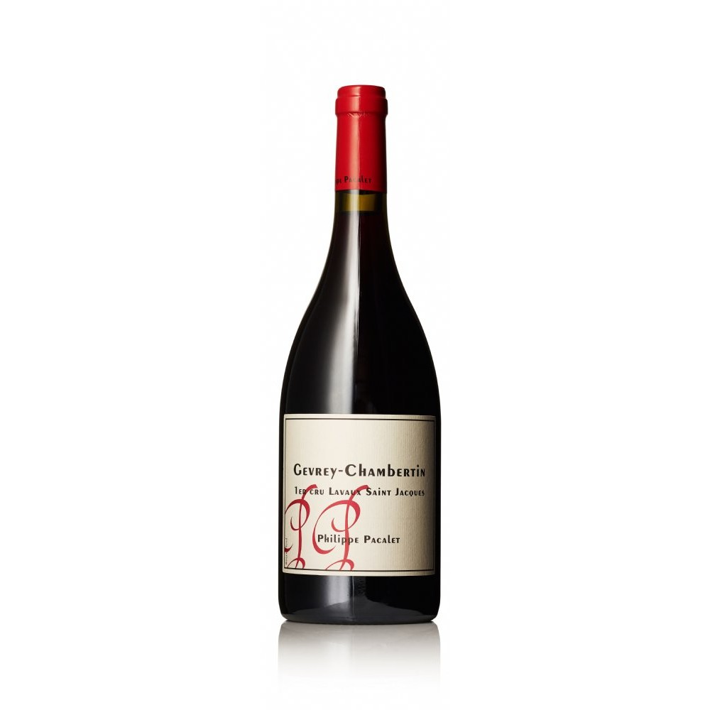 PacaletGevreyChambertinLavauxStJacques201375CL-30