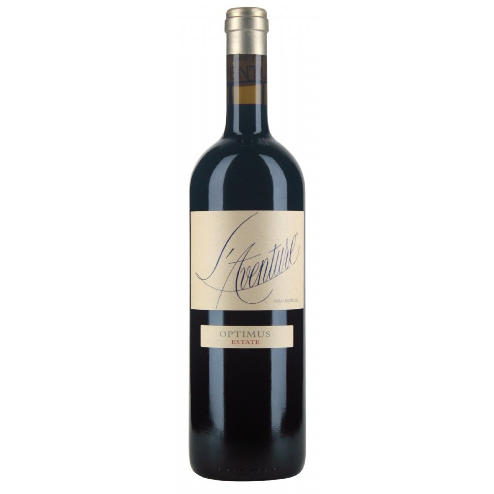 LAventureWineryOptimus2001075-30