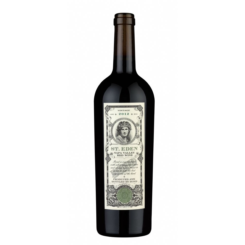 BONDEstatesStEden2012075-30