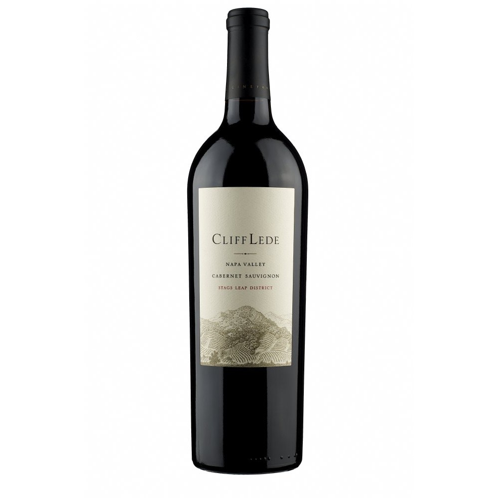 CliffLedeCabernetSauvignonStagsLeapDistrict2013MAGNUM-30
