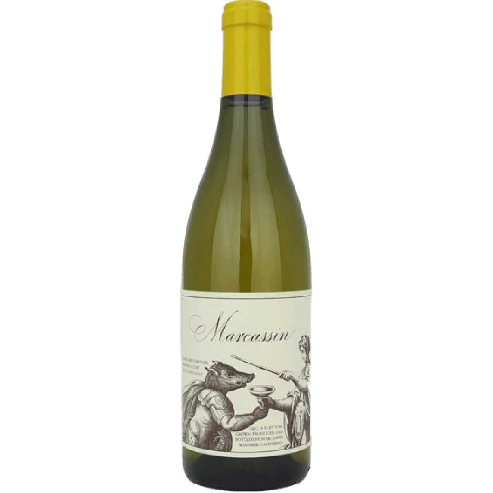 MarcassinChardonnayMarcassinVineyard201275CL-32