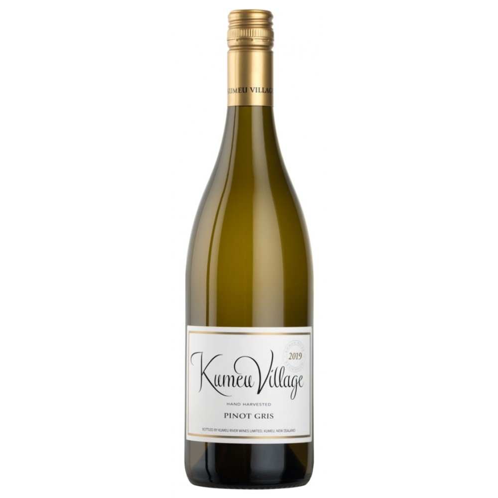 KumeuRiverVillagePinotGris201975CL-36