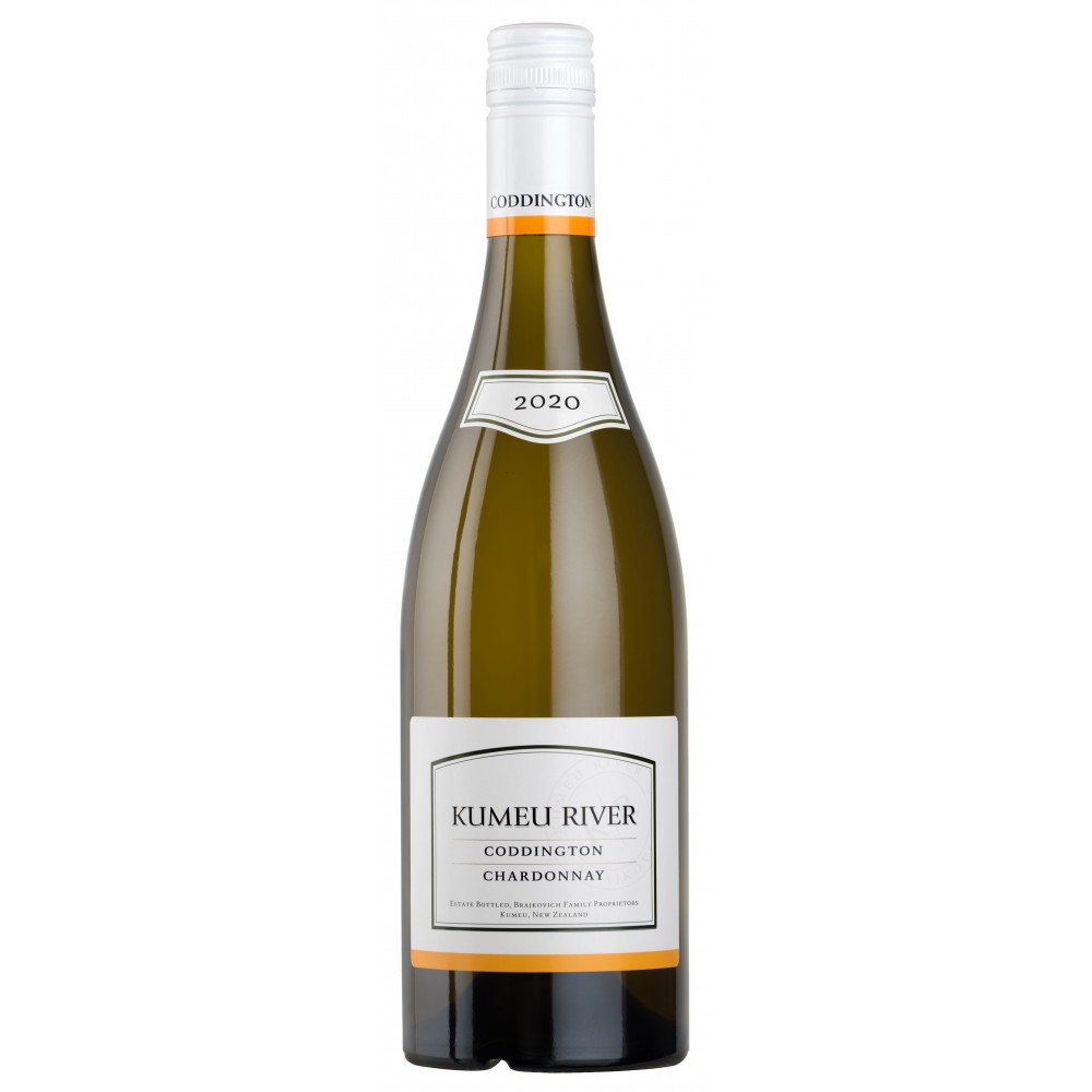 KumeuRiverCoddingtonChardonnay2020-36
