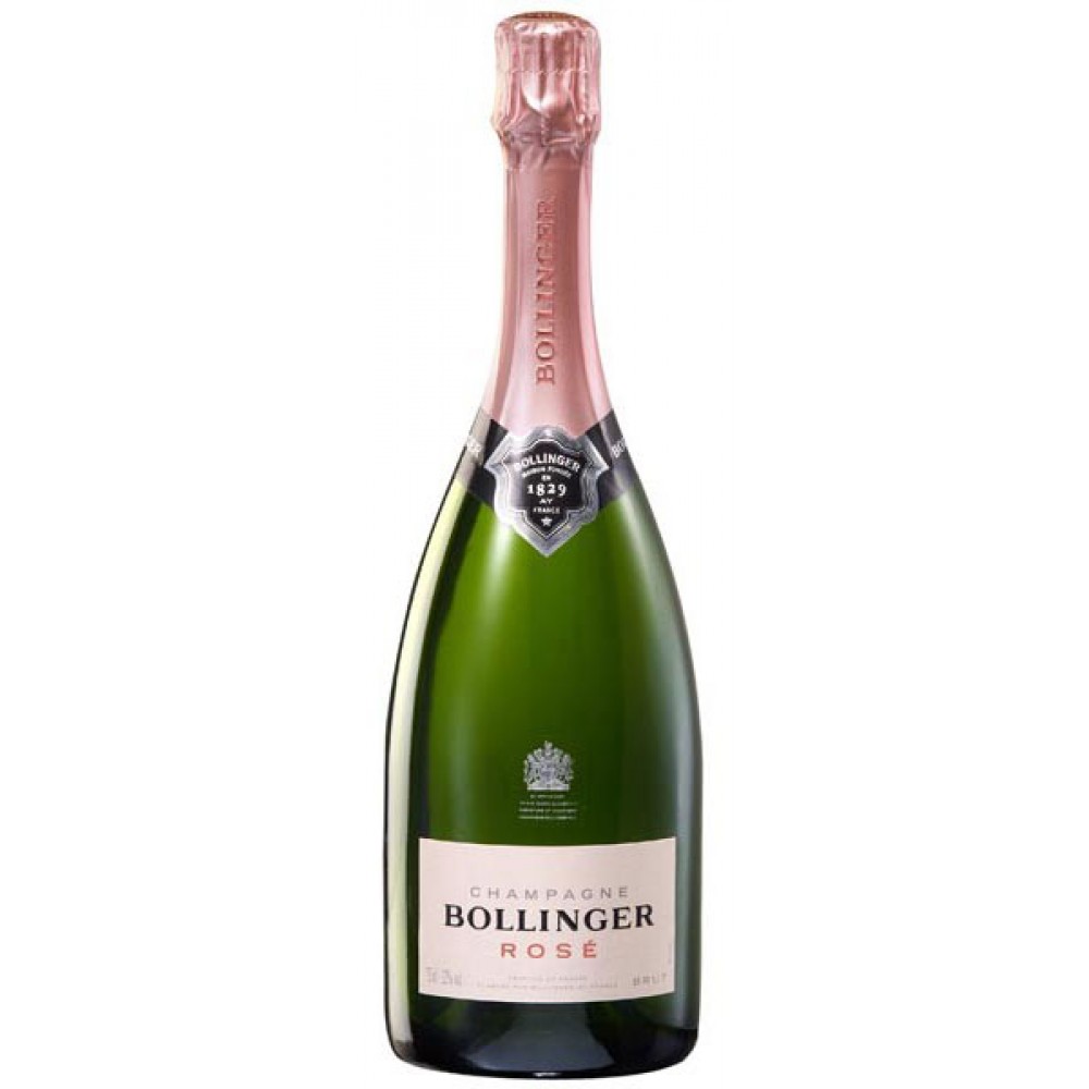 BollingerRosBrutMagnum-30