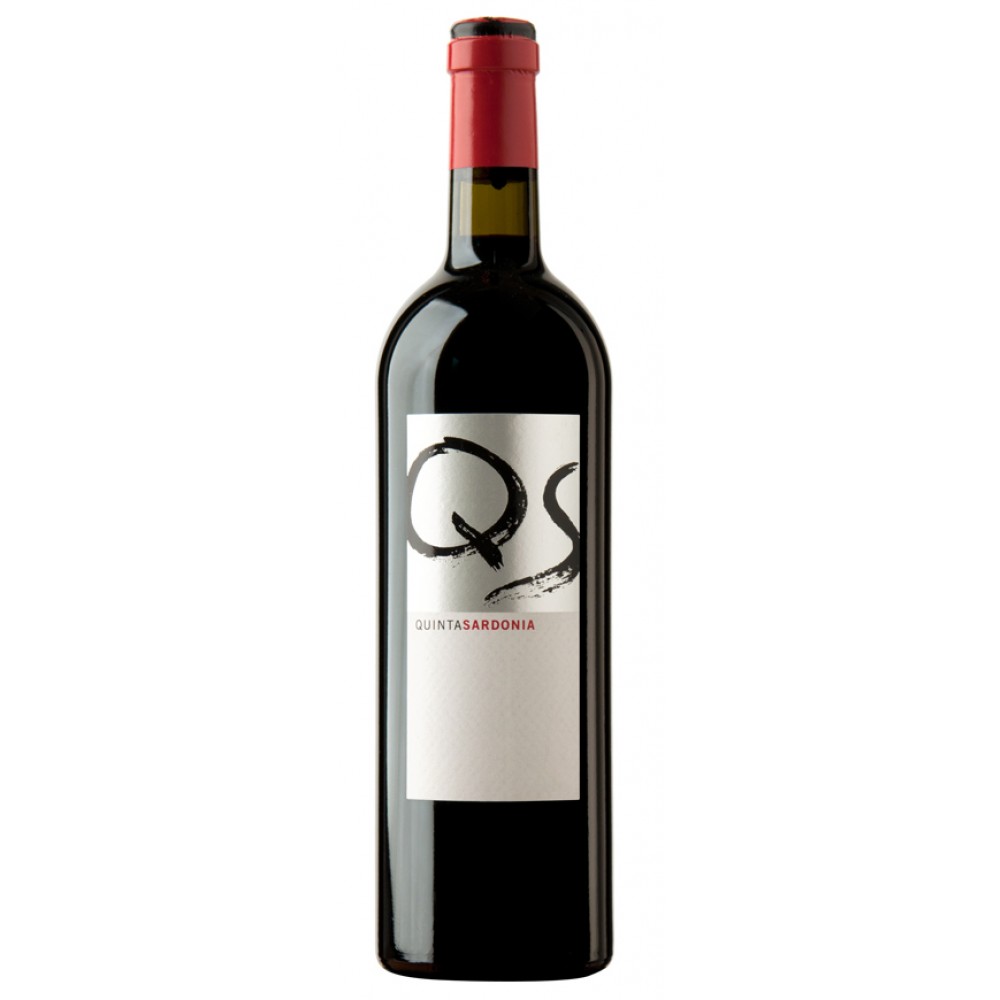 QuintaSardoniaQS2015-30