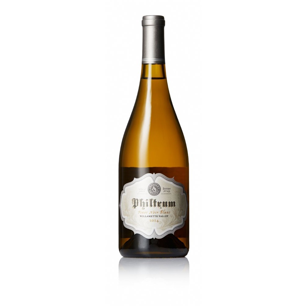 AberrantCellarsPhiltrumPinotBlanc2014-30