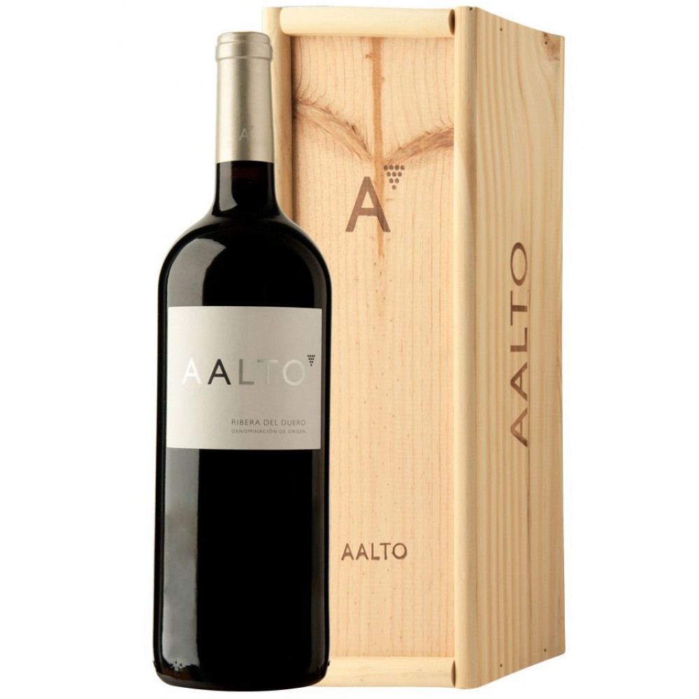 Aalto2013Jeroboam500cl-30