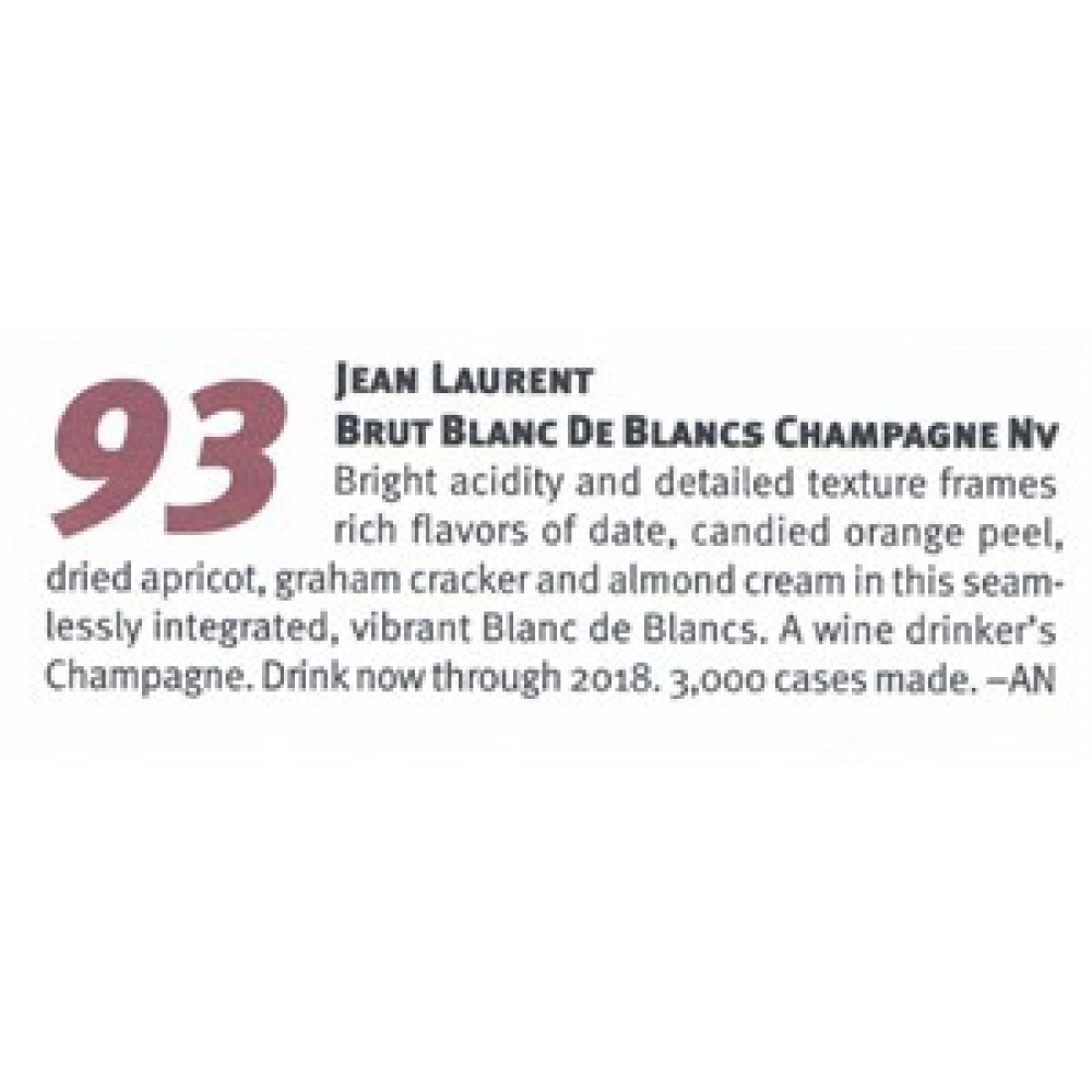 JeanLaurentBlancdeBlancsReserveNV300CL-31