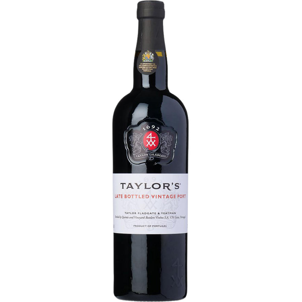 TaylorsLateBottledVintage2017-31