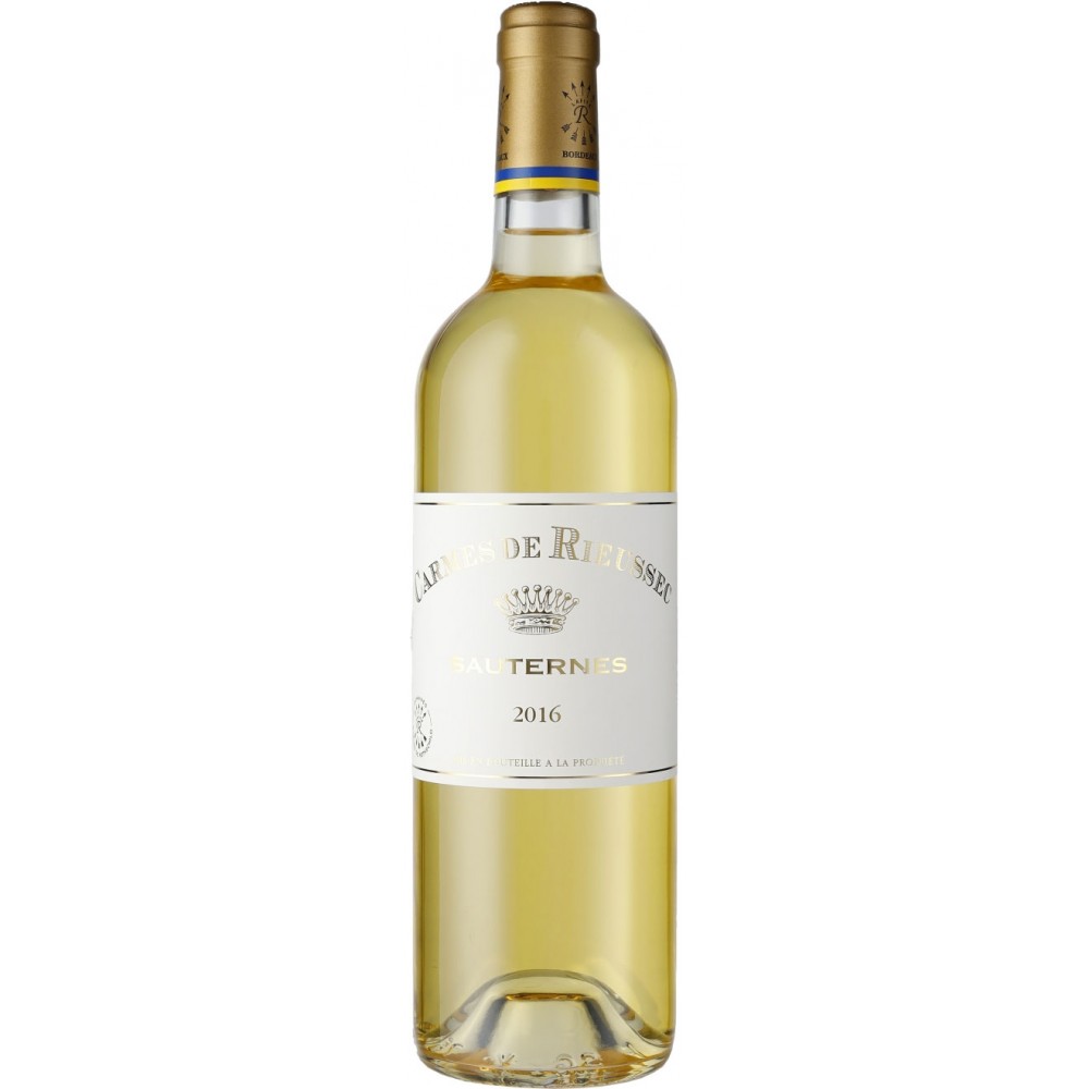 RieussecCarmesdeRieussec201675CL-34